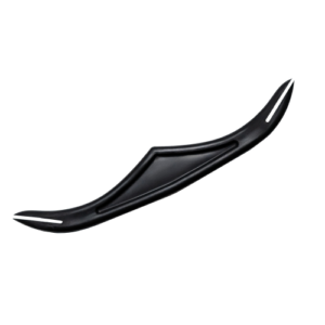 Grzebień do Koloryzacji